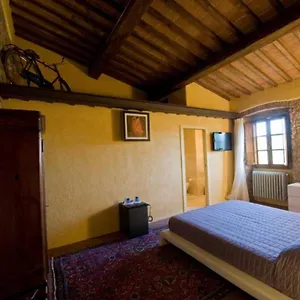 https://room-in-bb-agriturismo-sottotono-nature-and-relax.it-tuscanyhotel.com