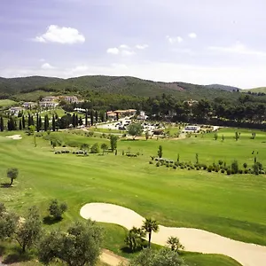https://cordial-hotel-golf-resort-pelagone.it-tuscanyhotel.com